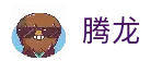 腾龙公司官方网站